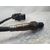 Sonda Lambda para Mercedes-Benz Clase B (W245)