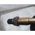 Sonda Lambda para Mercedes-Benz Clase B (W245)
