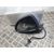 Retrovisor Izquierdo para Opel Corsa D