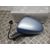 Retrovisor Izquierdo para Opel Corsa D