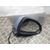 Retrovisor Derecho para Opel Corsa D