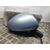 Retrovisor Derecho para Opel Corsa D