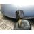 Retrovisor Derecho para Opel Corsa D