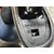 Retrovisor Derecho para Opel Corsa D