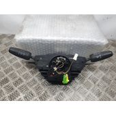 Mando Luces Y Limpia Para Opel Corsa D