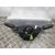 Mando Luces Y Limpia Para Opel Corsa D