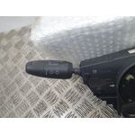 Mando Luces Y Limpia Para Opel Corsa D