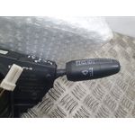 Mando Luces Y Limpia Para Opel Corsa D