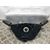 Mando Luces Y Limpia Para Opel Corsa D
