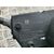 Mando Luces Y Limpia Para Opel Corsa D