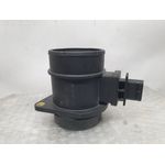 Caudalimetro Para Hyundai Ix35