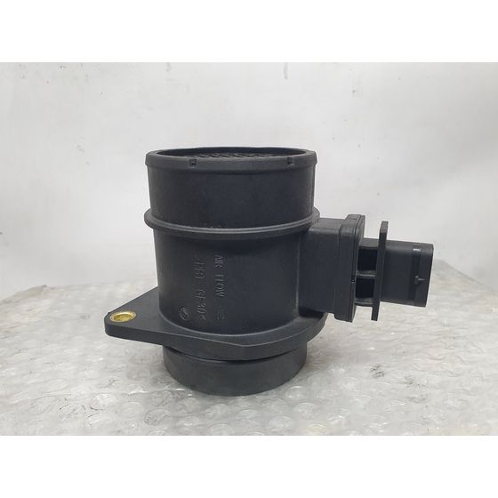 Caudalimetro Para Hyundai Ix35