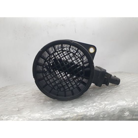 Caudalimetro Para Hyundai Ix35