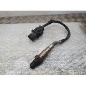 Sonda Lambda para Hyundai Ix35