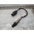 Sonda Lambda para Hyundai Ix35