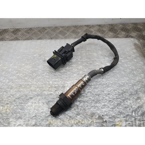 Sonda Lambda para Hyundai Ix35