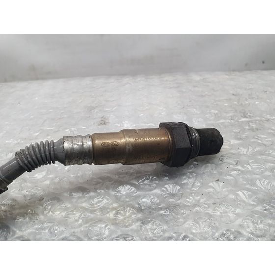 Sonda Lambda para Hyundai Ix35