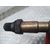 Sonda Lambda para Hyundai Ix35