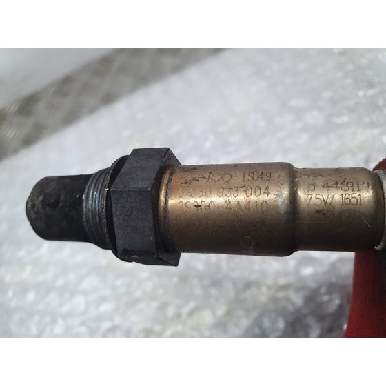 Sonda Lambda para Hyundai Ix35