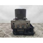 Abs Para Toyota Corolla Verso