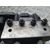 Abs Para Toyota Corolla Verso