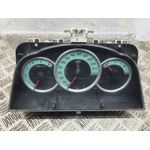 Cuadro Instrumentos Para Toyota Corolla Verso