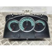 Cuadro Instrumentos Para Toyota Corolla Verso