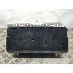 Cuadro Instrumentos Para Toyota Corolla Verso