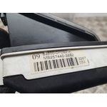 Cuadro Instrumentos Para Toyota Corolla Verso