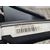 Cuadro Instrumentos Para Toyota Corolla Verso