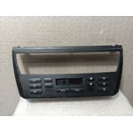 Mando Climatizador Para Bmw X3