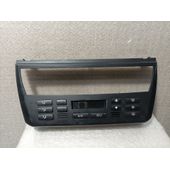Mando Climatizador Para Bmw X3
