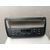 Mando Climatizador Para Bmw X3