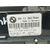 Mando Climatizador Para Bmw X3