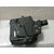 Mando Limpia para Renault Clio Iii