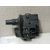 Mando Limpia para Renault Clio Iii