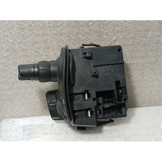 Mando Limpia para Renault Clio Iii