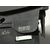 Mando Limpia para Renault Clio Iii