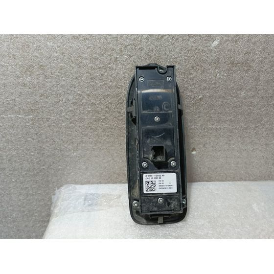 Mando Elevalunas Delantero Izquierdo Para Ford Kuga