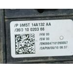 Mando Elevalunas Delantero Izquierdo  Para Ford Kuga