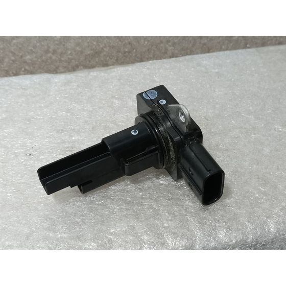 Caudalimetro para Toyota Yaris