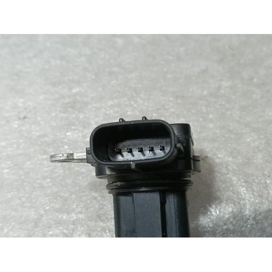 Caudalimetro para Toyota Yaris