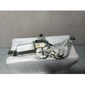 Motor Limpia Trasero Para Nissan Murano