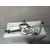 Motor Limpia Trasero Para Nissan Murano