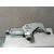 Motor Limpia Trasero Para Nissan Murano