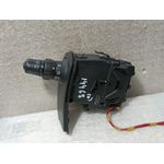 Mando Luces Para Renault Clio Iii