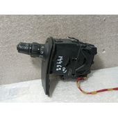 Mando Luces Para Renault Clio Iii
