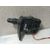 Mando Luces Para Renault Clio Iii
