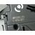 Mando Luces Para Renault Clio Iii