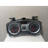Cuadro Instrumentos Para Renault Clio Iii